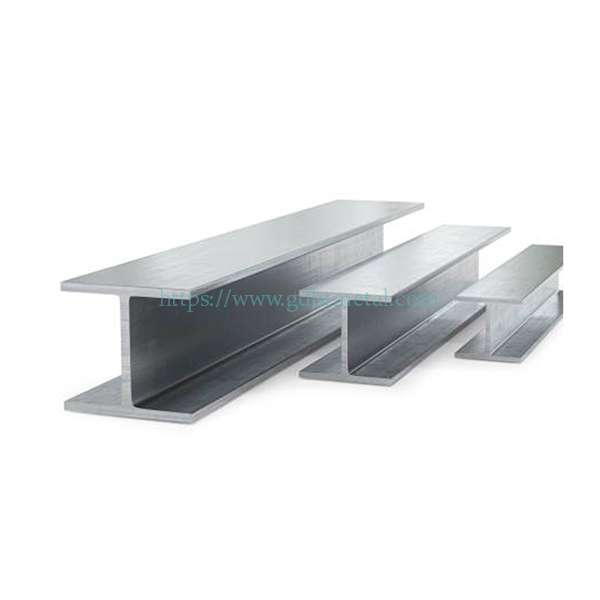 Carbon Steel Profile&others